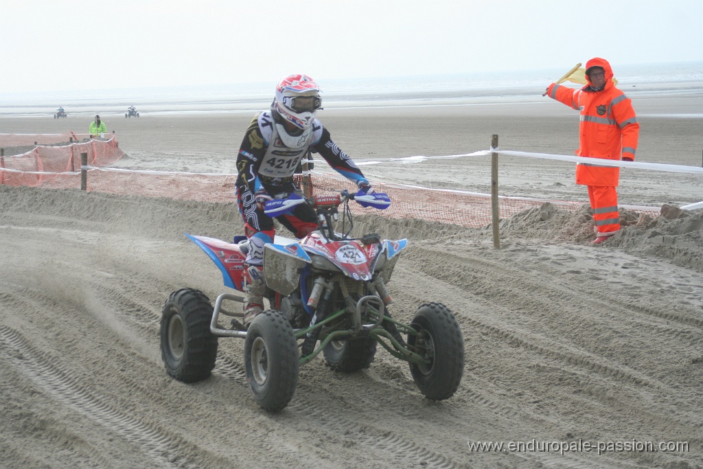 Quad-Touquet-27-01-2018 (1653).JPG